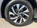 Volkswagen Tiguan Friends eTSI DSG Schwarz - thumbnail 6
