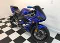 Yamaha YZF-R6 Standard Azul - thumbnail 2