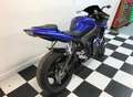 Yamaha YZF-R6 Standard Azul - thumbnail 1
