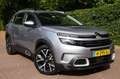 Citroen C5 Aircross 1.2 PureTech Shine Automaat/Navi/Pdc/Ecc/Achteruit Grijs - thumbnail 6