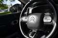 Citroen C5 Aircross 1.2 PureTech Shine Automaat/Navi/Pdc/Ecc/Achteruit Grijs - thumbnail 47