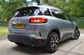 Citroen C5 Aircross 1.2 PureTech Shine Automaat/Navi/Pdc/Ecc/Achteruit Grijs - thumbnail 14