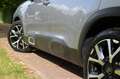 Citroen C5 Aircross 1.2 PureTech Shine Automaat/Navi/Pdc/Ecc/Achteruit Grijs - thumbnail 12