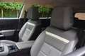 Citroen C5 Aircross 1.2 PureTech Shine Automaat/Navi/Pdc/Ecc/Achteruit Grijs - thumbnail 7
