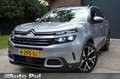Citroen C5 Aircross 1.2 PureTech Shine Automaat/Navi/Pdc/Ecc/Achteruit Grijs - thumbnail 1