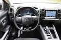 Citroen C5 Aircross 1.2 PureTech Shine Automaat/Navi/Pdc/Ecc/Achteruit Grijs - thumbnail 34