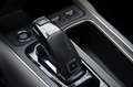 Citroen C5 Aircross 1.2 PureTech Shine Automaat/Navi/Pdc/Ecc/Achteruit Grijs - thumbnail 32