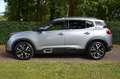 Citroen C5 Aircross 1.2 PureTech Shine Automaat/Navi/Pdc/Ecc/Achteruit Grijs - thumbnail 5