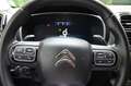 Citroen C5 Aircross 1.2 PureTech Shine Automaat/Navi/Pdc/Ecc/Achteruit Grijs - thumbnail 10