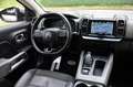 Citroen C5 Aircross 1.2 PureTech Shine Automaat/Navi/Pdc/Ecc/Achteruit Grijs - thumbnail 9