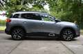 Citroen C5 Aircross 1.2 PureTech Shine Automaat/Navi/Pdc/Ecc/Achteruit Grijs - thumbnail 22