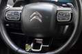 Citroen C5 Aircross 1.2 PureTech Shine Automaat/Navi/Pdc/Ecc/Achteruit Grijs - thumbnail 28