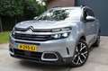 Citroen C5 Aircross 1.2 PureTech Shine Automaat/Navi/Pdc/Ecc/Achteruit Grijs - thumbnail 26
