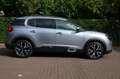 Citroen C5 Aircross 1.2 PureTech Shine Automaat/Navi/Pdc/Ecc/Achteruit Grijs - thumbnail 3