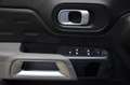 Citroen C5 Aircross 1.2 PureTech Shine Automaat/Navi/Pdc/Ecc/Achteruit Grijs - thumbnail 45