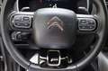 Citroen C5 Aircross 1.2 PureTech Shine Automaat/Navi/Pdc/Ecc/Achteruit Grijs - thumbnail 37