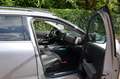 Citroen C5 Aircross 1.2 PureTech Shine Automaat/Navi/Pdc/Ecc/Achteruit Grijs - thumbnail 36