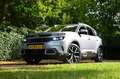 Citroen C5 Aircross 1.2 PureTech Shine Automaat/Navi/Pdc/Ecc/Achteruit Grijs - thumbnail 8