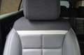 Citroen C5 Aircross 1.2 PureTech Shine Automaat/Navi/Pdc/Ecc/Achteruit Grijs - thumbnail 41