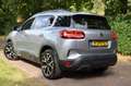 Citroen C5 Aircross 1.2 PureTech Shine Automaat/Navi/Pdc/Ecc/Achteruit Grijs - thumbnail 20
