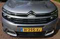 Citroen C5 Aircross 1.2 PureTech Shine Automaat/Navi/Pdc/Ecc/Achteruit Grijs - thumbnail 39
