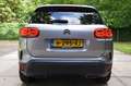 Citroen C5 Aircross 1.2 PureTech Shine Automaat/Navi/Pdc/Ecc/Achteruit Grijs - thumbnail 16