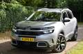 Citroen C5 Aircross 1.2 PureTech Shine Automaat/Navi/Pdc/Ecc/Achteruit Grijs - thumbnail 21
