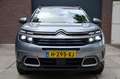 Citroen C5 Aircross 1.2 PureTech Shine Automaat/Navi/Pdc/Ecc/Achteruit Grijs - thumbnail 2
