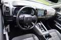 Citroen C5 Aircross 1.2 PureTech Shine Automaat/Navi/Pdc/Ecc/Achteruit Grijs - thumbnail 23