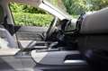 Citroen C5 Aircross 1.2 PureTech Shine Automaat/Navi/Pdc/Ecc/Achteruit Grijs - thumbnail 48