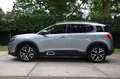 Citroen C5 Aircross 1.2 PureTech Shine Automaat/Navi/Pdc/Ecc/Achteruit Grijs - thumbnail 19