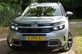 Citroen C5 Aircross 1.2 PureTech Shine Automaat/Navi/Pdc/Ecc/Achteruit Grijs - thumbnail 25