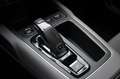 Citroen C5 Aircross 1.2 PureTech Shine Automaat/Navi/Pdc/Ecc/Achteruit Grijs - thumbnail 31