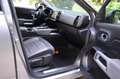 Citroen C5 Aircross 1.2 PureTech Shine Automaat/Navi/Pdc/Ecc/Achteruit Grijs - thumbnail 43