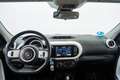 Renault Twingo Electric Serie Limitada Vibes R80 60kW Batería 20 Negro - thumbnail 12