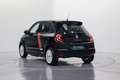 Renault Twingo Electric Serie Limitada Vibes R80 60kW Batería 20 Negro - thumbnail 9