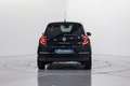 Renault Twingo Electric Serie Limitada Vibes R80 60kW Batería 20 Negro - thumbnail 4