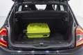 Renault Twingo Electric Serie Limitada Vibes R80 60kW Batería 20 Negro - thumbnail 16
