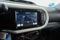 Renault Twingo Electric Serie Limitada Vibes R80 60kW Batería 20 Negro - thumbnail 28