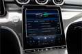 Mercedes-Benz CLE 300 Coupé e AMG Premium Plus, Pano, Burmester, Key-les - thumbnail 34