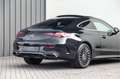 Mercedes-Benz CLE 300 Coupé e AMG Premium Plus, Pano, Burmester, Key-les - thumbnail 19