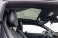 Mercedes-Benz CLE 300 Coupé e AMG Premium Plus, Pano, Burmester, Key-les - thumbnail 12