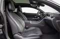 Mercedes-Benz CLE 300 Coupé e AMG Premium Plus, Pano, Burmester, Key-les - thumbnail 13