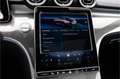 Mercedes-Benz CLE 300 Coupé e AMG Premium Plus, Pano, Burmester, Key-les - thumbnail 26