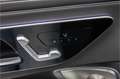 Mercedes-Benz CLE 300 Coupé e AMG Premium Plus, Pano, Burmester, Key-les - thumbnail 21