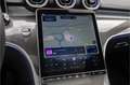 Mercedes-Benz CLE 300 Coupé e AMG Premium Plus, Pano, Burmester, Key-les - thumbnail 42