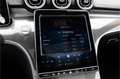 Mercedes-Benz CLE 300 Coupé e AMG Premium Plus, Pano, Burmester, Key-les - thumbnail 43