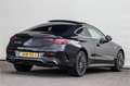 Mercedes-Benz CLE 300 Coupé e AMG Premium Plus, Pano, Burmester, Key-les - thumbnail 2