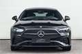 Mercedes-Benz CLE 300 Coupé e AMG Premium Plus, Pano, Burmester, Key-les - thumbnail 3