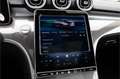 Mercedes-Benz CLE 300 Coupé e AMG Premium Plus, Pano, Burmester, Key-les - thumbnail 44